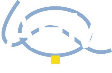 Association des Entreprises de Montrouge