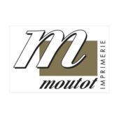 Imprimerie Moutot Leconte à Montrouge
