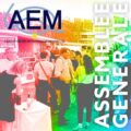 Assemblée générale et soirée musicale jeudi 25 juin au lycée Maurice Genevoix