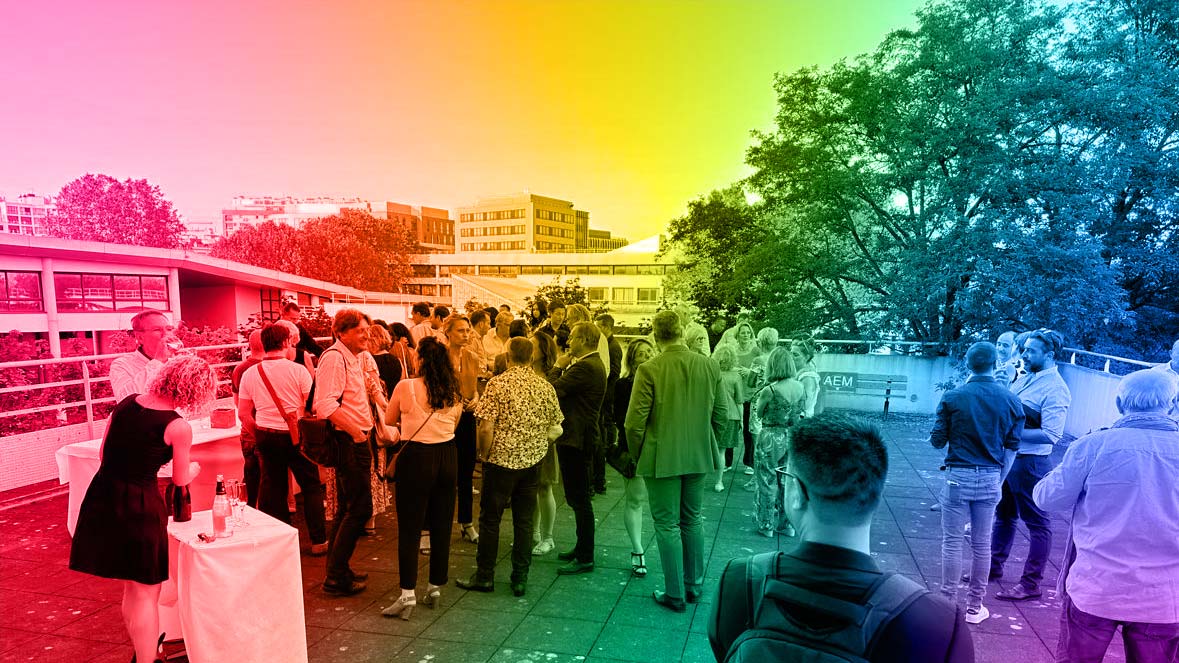 Assemblée générale et soirée musicale jeudi 25 juin au lycée Maurice Genevoix