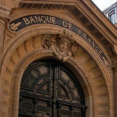 Banque de France