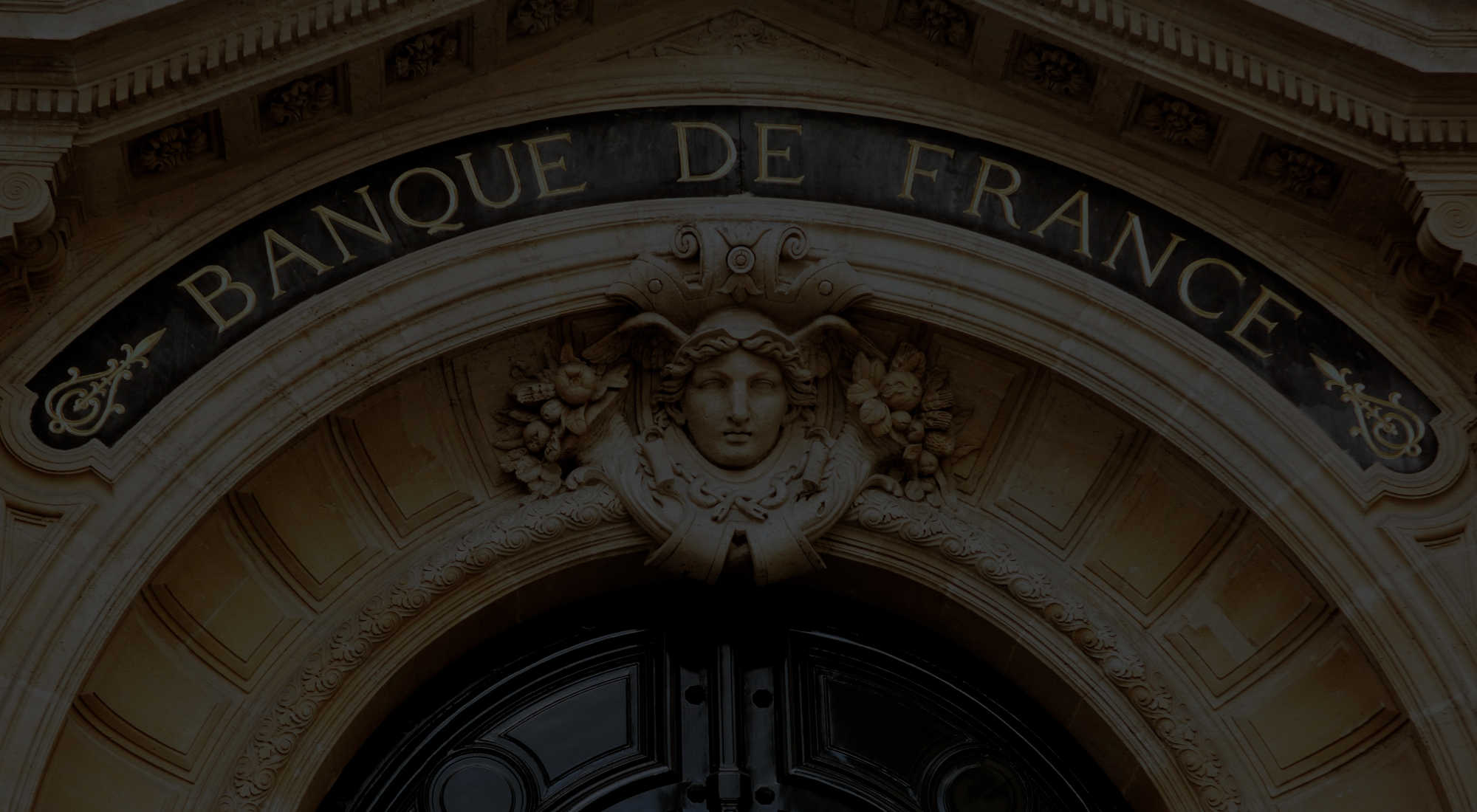 Banque de France