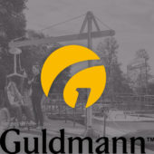 Guldmann, adhérent AEM