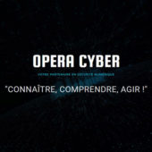 OPERA CYBER