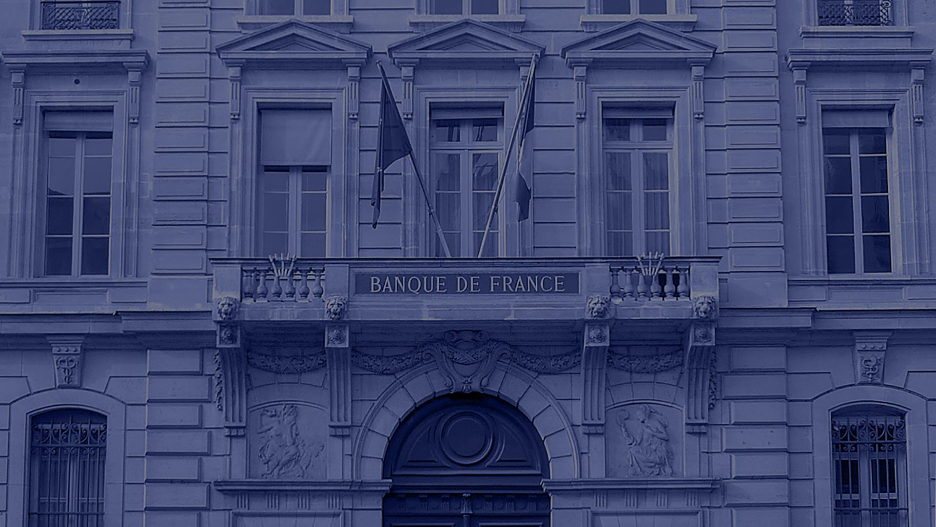 2205_banque-de-france
