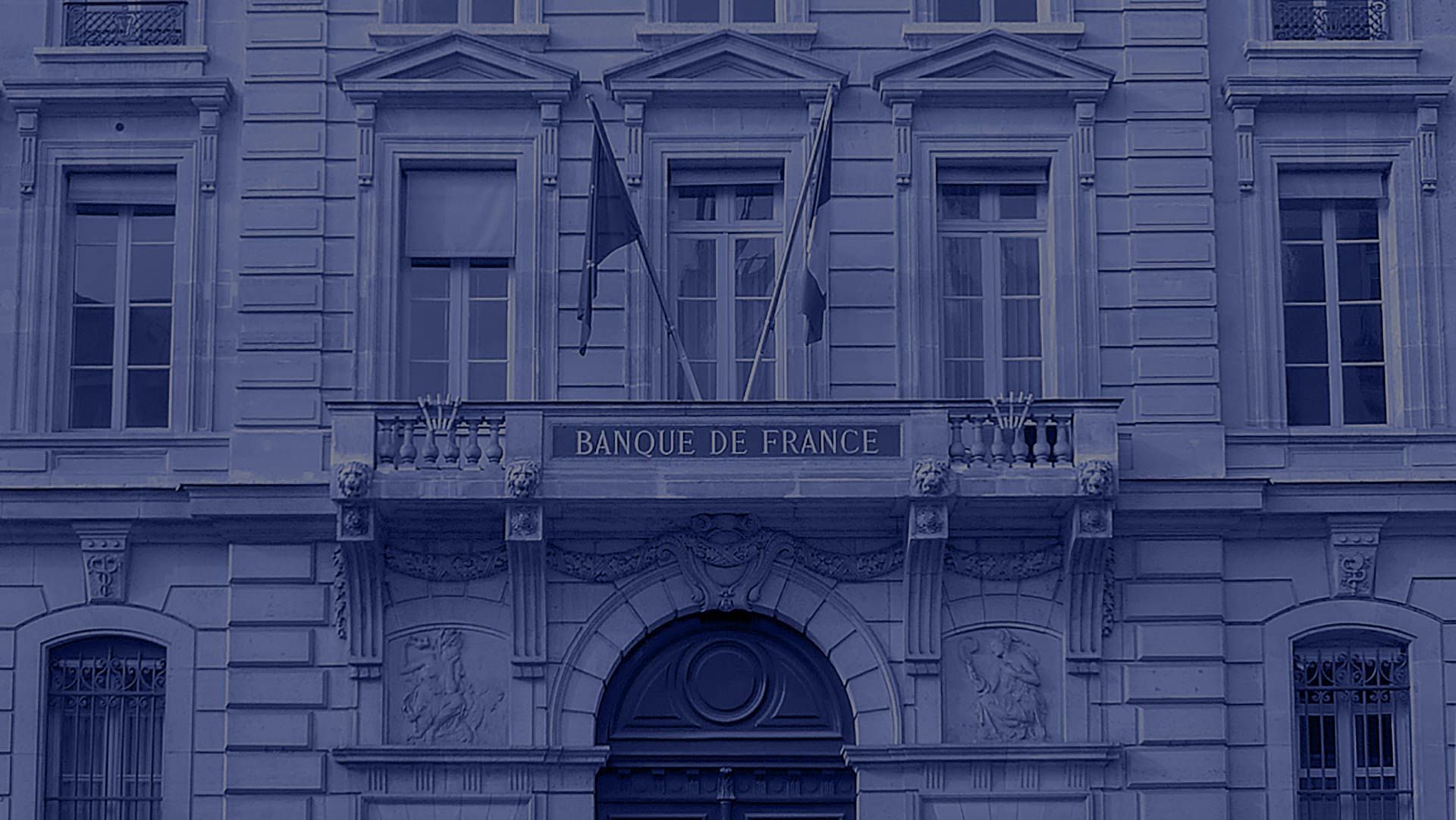 2205_banque-de-france