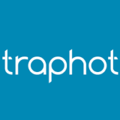 traphot