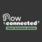 Prochaine réunion AEM le 16 février chez notre adhérent Now Connected