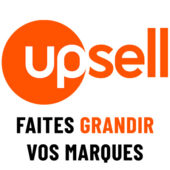 Upsell, externalisation de forces de vente