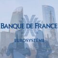 Pour notre prochaine soirée AEM le jeudi 16 novembre, notre adhérent la Banque de France nous présentera en exclusivité "son enquête annuelle à mi-année" sur la santé financière des entreprises franciliennes !