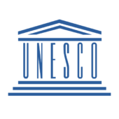 Les 30 ans de l'AEM : Soirée Anniversaire du 13 décembre à l'UNESCO