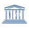Les 30 ans de l’AEM : Soirée Anniversaire du 13 décembre à l’UNESCO