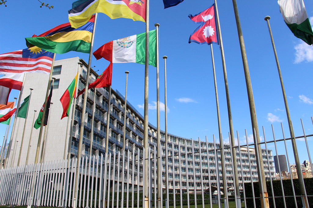 Les 30 ans de l'AEM : Soirée Anniversaire du 13 décembre à l'UNESCO