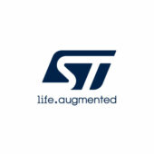 st, life augmented
