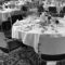 Dîner de la nouvelle année chez notre adhérent Novotel Porte d’Orléans