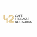 Prochaine soirée AEM jeudi 22 mai au Café 42 en association avec l'UDAC Montrouge Commerces