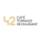 Prochaine soirée AEM jeudi 22 mai au Café 42 en association avec l’UDAC Montrouge Commerces