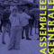 Assemblée générale et soirée AEM jeudi 26 juin au lycée Maurice Genevoix