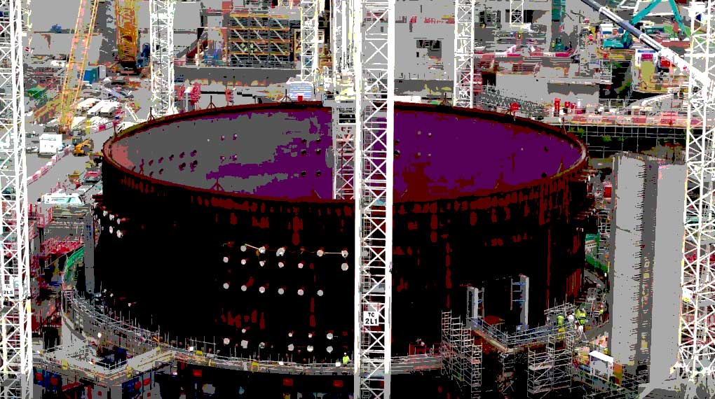 Prochaine réunion AEM jeudi 11 septembre chez notre adhérent EDVANCE