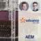 Prochaine réunion AEM jeudi 11 septembre chez notre adhérent EDVANCE