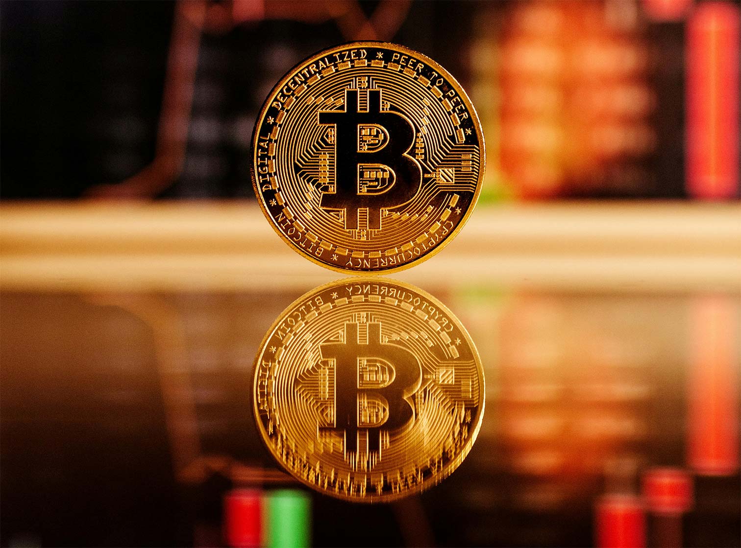 Prochaine réunion AEM jeudi 13 novembre au lycée Maurice Genevoix sur le thème : cryptomonnaie, blockchain, NFT...