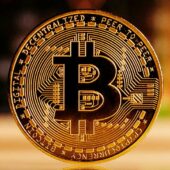 Prochaine réunion AEM jeudi 13 novembre au lycée Maurice Genevoix sur le thème : cryptomonnaie, blockchain, NFT...