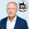 Rencontre avec Bruno Pomart, policier d&rsquo;élite de la première équipe du R.A.I.D, homme de télé et de radio (les Grandes Gueules RMC), fondateur de l&rsquo;association RAID AVENTURE