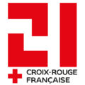 Croix Rouge - Espace 21