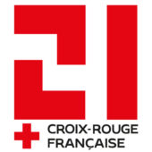Croix Rouge - Espace 21