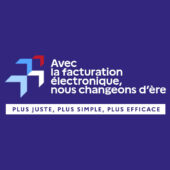 Prochaine réunion AEM jeudi 21 mai sur le thème : « Tout savoir (ou presque...) sur la facturation électronique »