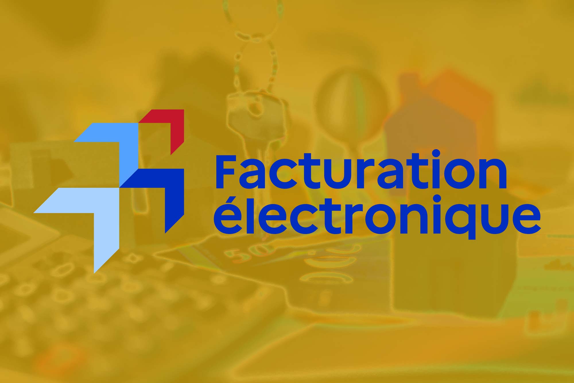 Prochaine réunion AEM jeudi 21 mai sur le thème : « Tout savoir (ou presque...) sur la facturation électronique »