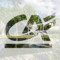 Prochaine réunion AEM jeudi 17 septembre chez notre adhérent « siège social du Crédit Agricole »