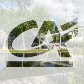 Prochaine réunion AEM jeudi 17 septembre chez notre adhérent « siège social du Crédit Agricole »