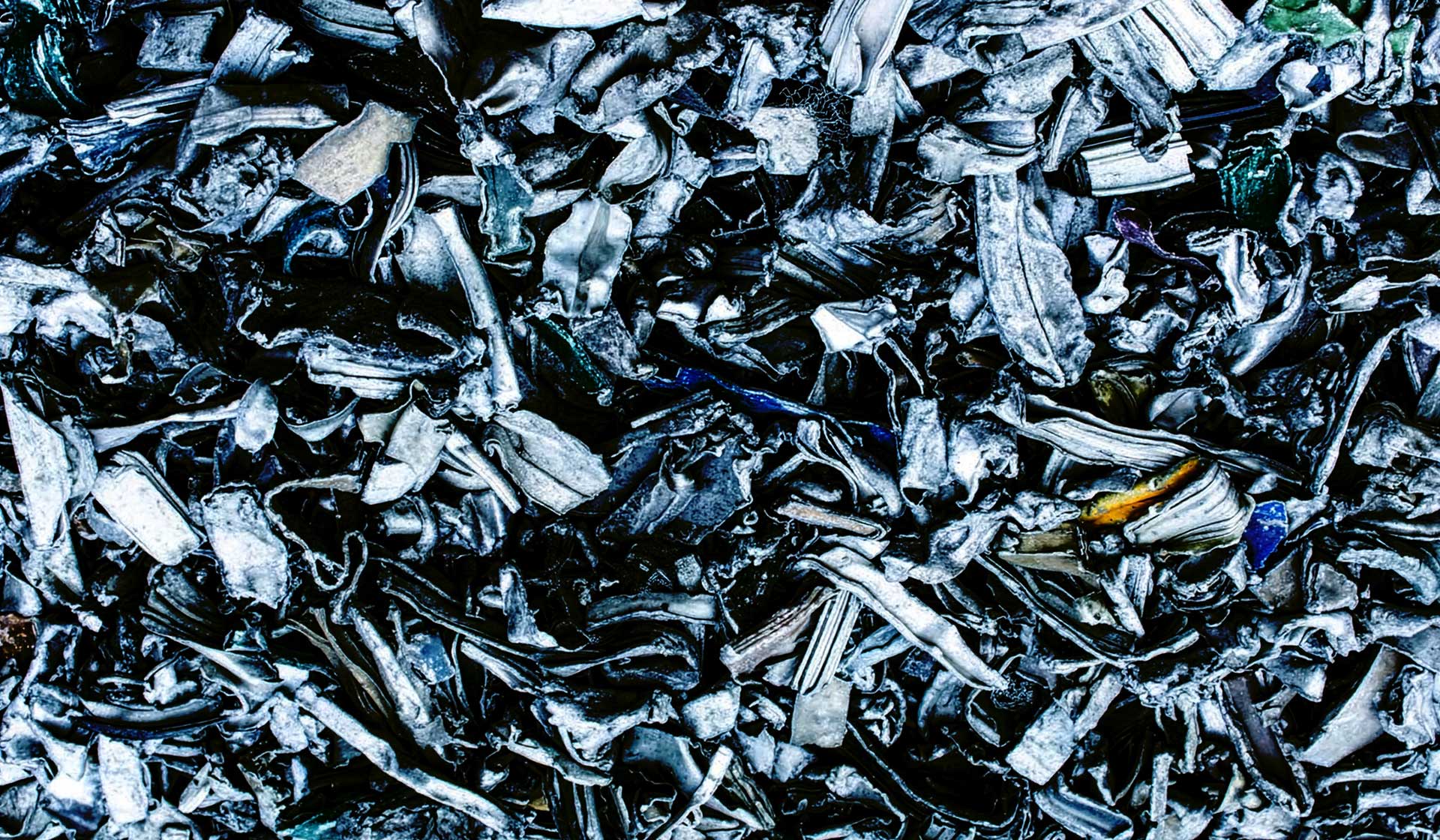 Prochaine réunion AEM jeudi 8 octobre sur le thème « La gestion des déchets en entreprise : enjeux et solutions »